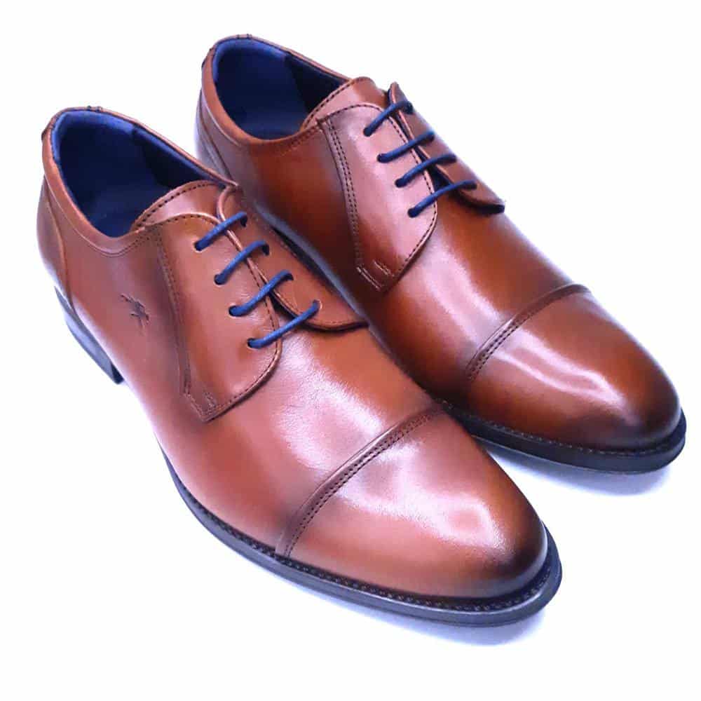 image00027 12 - Fluchos Heracles 8412 image00027 12 - Fluchos Heracles 8412