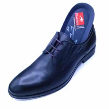 image00030 14 - Fluchos Heracles 8410 image00030 14 - Fluchos Heracles 8410