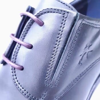 image00032 15 - Fluchos Heracles 8410 image00032 15 - Fluchos Heracles 8410