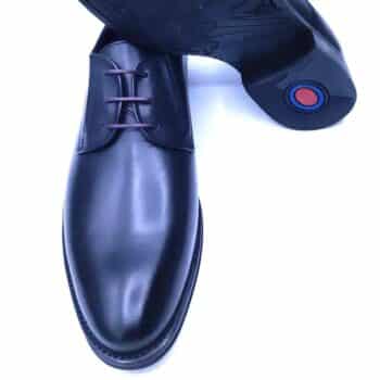 image00033 15 - Fluchos Heracles 8410 image00033 15 - Fluchos Heracles 8410