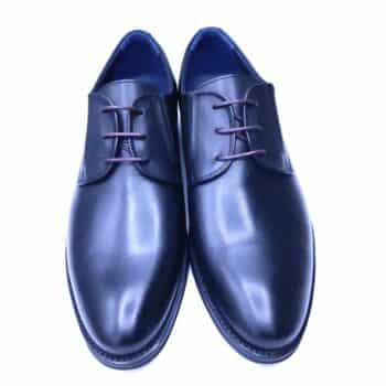 image00034 15 - Fluchos Heracles 8410 image00034 15 - Fluchos Heracles 8410