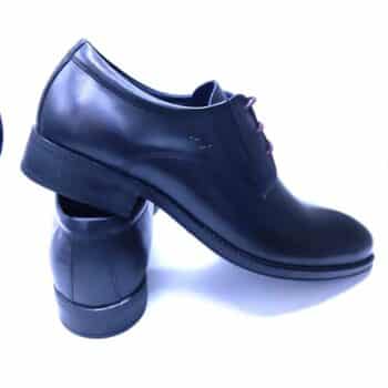 image00035 14 - Fluchos Heracles 8410 image00035 14 - Fluchos Heracles 8410