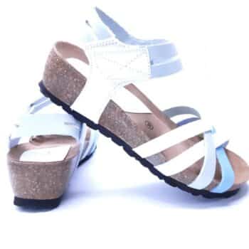 image00040 10 - SANDALIA MUJER INTERBIOS 5338 image00040 10 - SANDALIA MUJER INTERBIOS 5338