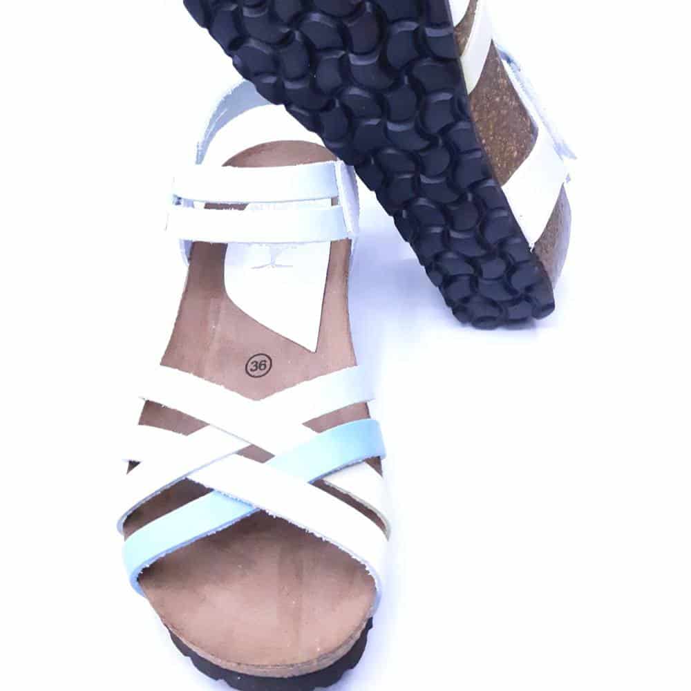 image00041 10 - SANDALIA MUJER INTERBIOS 5338 image00041 10 - SANDALIA MUJER INTERBIOS 5338