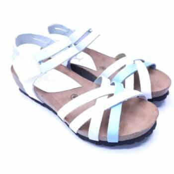 image00043 10 - SANDALIA MUJER INTERBIOS 5338 image00043 10 - SANDALIA MUJER INTERBIOS 5338