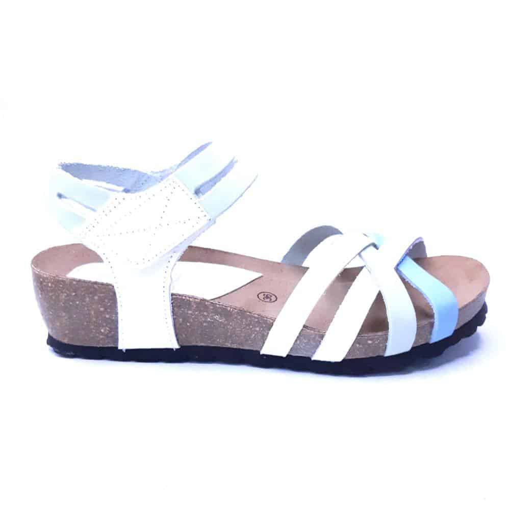 image00044 11 - SANDALIA MUJER INTERBIOS 5338 Interbios 5338