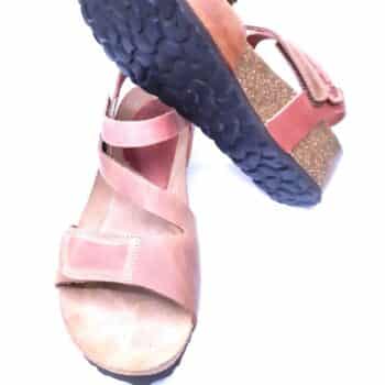 image00047 12 - SANDALIA MUJER INTERBIOS 5378 image00047 12 - SANDALIA MUJER INTERBIOS 5378