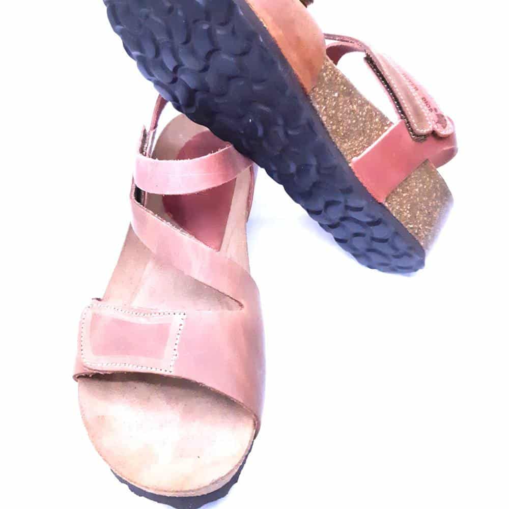 image00047 12 - SANDALIA MUJER INTERBIOS 5378 image00047 12 - SANDALIA MUJER INTERBIOS 5378