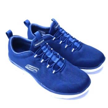 image00049 18 - ZAPATILLA HOMBRE SKECHERS SUMMITS-LOUVIN