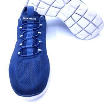 image00050 16 - ZAPATILLA HOMBRE SKECHERS SUMMITS-LOUVIN