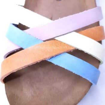 image00051 8 - SANDALIA MUJER INTERBIOS 5338 image00051 8 - SANDALIA MUJER INTERBIOS 5338