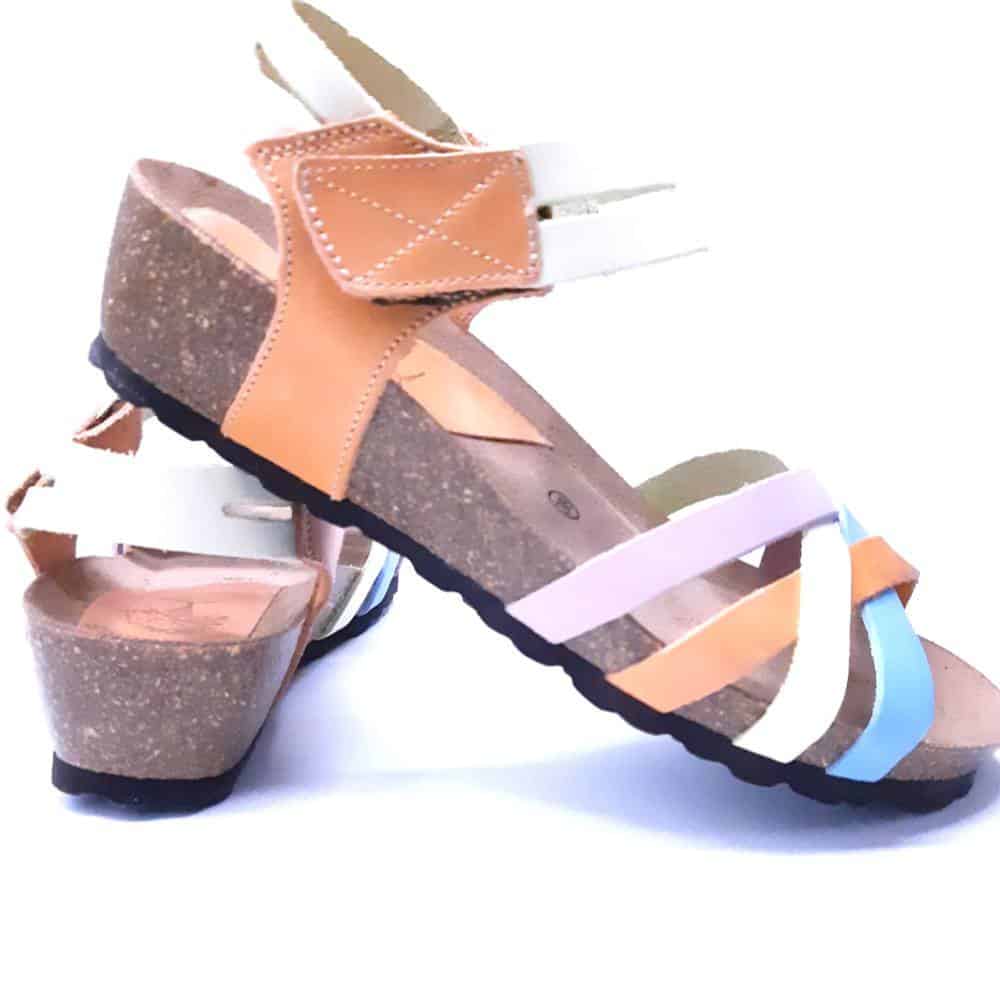 image00052 7 - SANDALIA MUJER INTERBIOS 5338 image00052 7 - SANDALIA MUJER INTERBIOS 5338