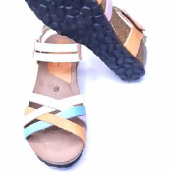 image00053 5 - SANDALIA MUJER INTERBIOS 5338 image00053 5 - SANDALIA MUJER INTERBIOS 5338