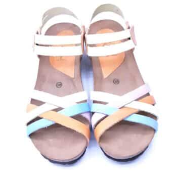 image00054 5 - SANDALIA MUJER INTERBIOS 5338 image00054 5 - SANDALIA MUJER INTERBIOS 5338