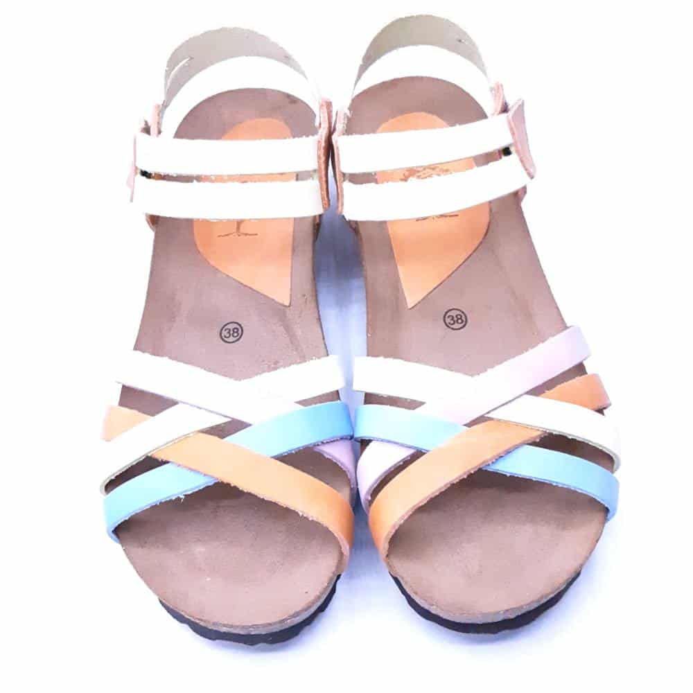 image00054 5 - SANDALIA MUJER INTERBIOS 5338 image00054 5 - SANDALIA MUJER INTERBIOS 5338