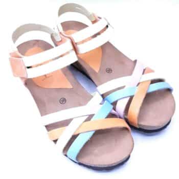 image00055 4 - SANDALIA MUJER INTERBIOS 5338 image00055 4 - SANDALIA MUJER INTERBIOS 5338