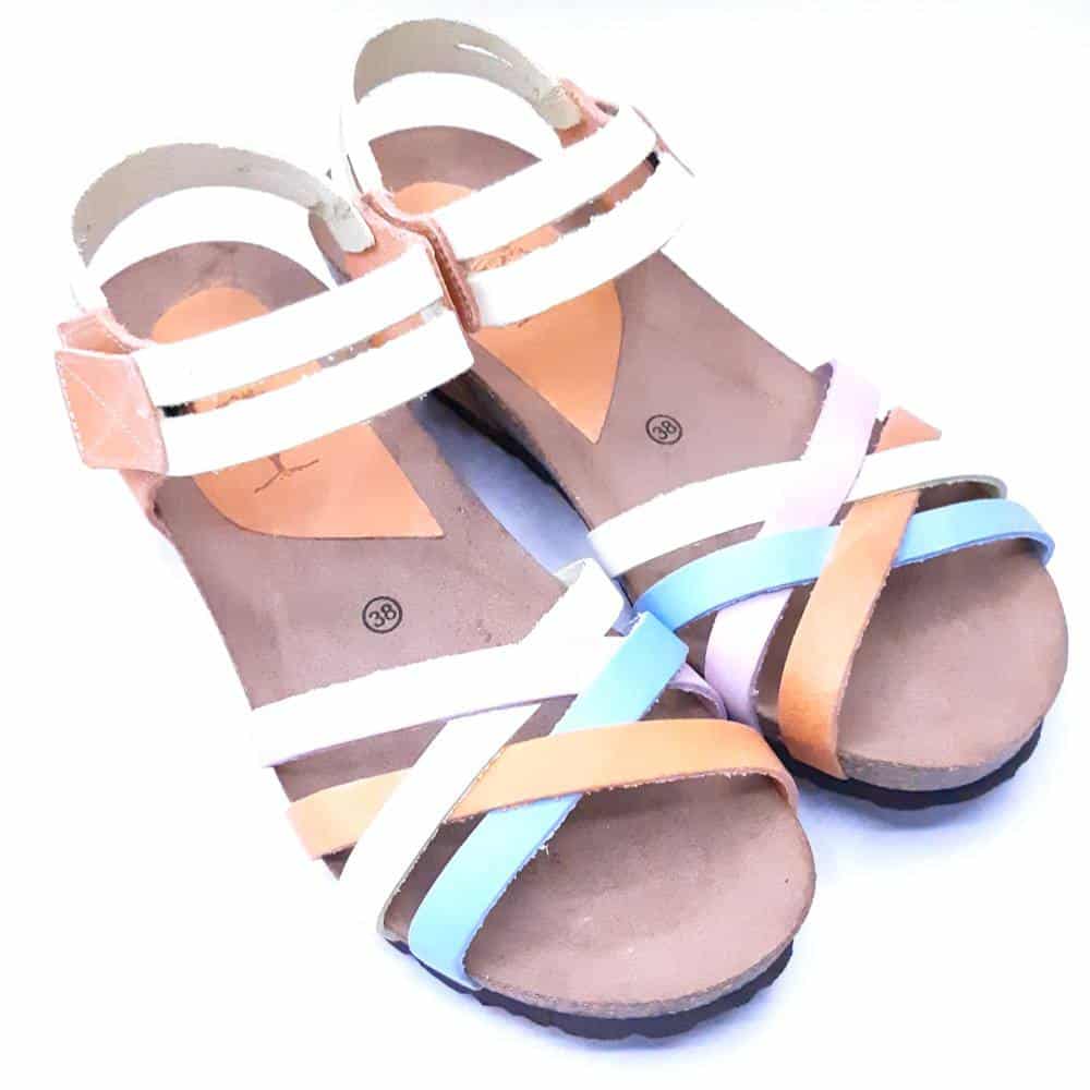 image00055 4 - SANDALIA MUJER INTERBIOS 5338 image00055 4 - SANDALIA MUJER INTERBIOS 5338