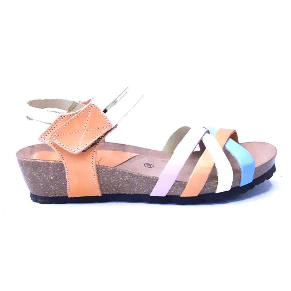 image00056 4 - SANDALIA MUJER INTERBIOS 5338 Interbios 5338