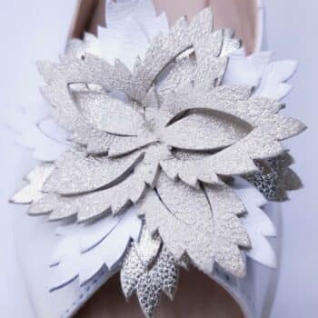 Javier Rocha 128151-2