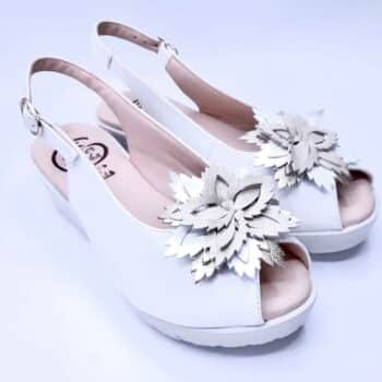 image00080 1 - SANDALIA MUJER JAVIER ROCHA 128151-2