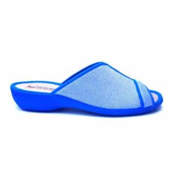 Vulca-Bicha 736, Zapatilla Mujer