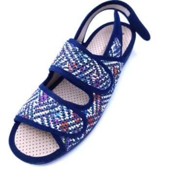 image00001 - SANDALIA MUJER VULCA BICHA 707 Vulca-Bicha 707