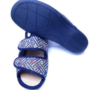 image00006 - SANDALIA MUJER VULCA BICHA 707 Vulca-Bicha 707