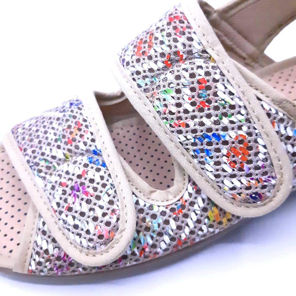 image00007 - SANDALIA MUJER VULCA BICHA 707 Vulca-Bicha 707