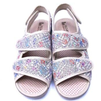 image00009 - SANDALIA MUJER VULCA BICHA 707 Vulca-Bicha 707