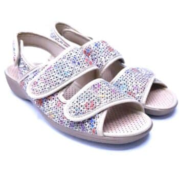 image00011 - SANDALIA MUJER VULCA BICHA 707 Vulca-Bicha 707