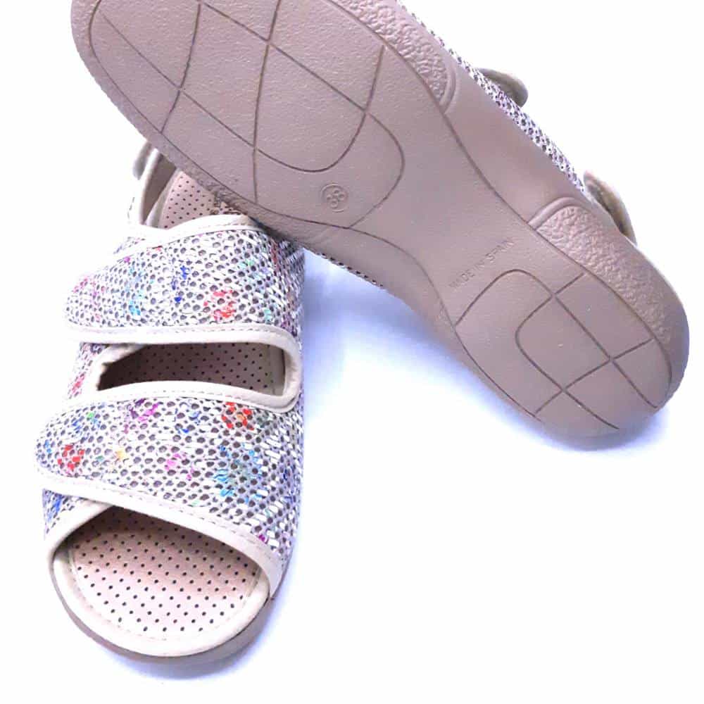 image00013 - SANDALIA MUJER VULCA BICHA 707 Vulca-Bicha 707