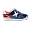 MUNICH G-3 Kid Premiun, Zapatilla Mujer