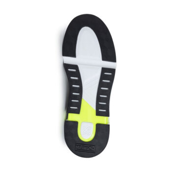 zapatillas hombre munich avant 04 diseno moderno 2 - ZAPATILLAS HOMBRE MUNICH AVANT 04 | DISEÑO CONTEMPORÁNEO Y COMODIDAD EXTRAORDINARIA