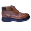 Botin Hombre Fluchos Odin F1851 Cuero - BOTIN HOMBRE FLUCHOS ODIN F1851 FLUCHOS Odin F1851, Botín Hombre