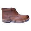 botin hombre fluchos kasper f1816 camel - BOTIN HOMBRE FLUCHOS KASPER F1816 FLUCHOS Kasper F1816, Botín Hombre