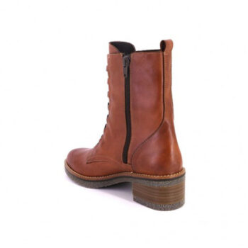 botin mujer valerias 9550 piel tacon antideslizante 3 - BOTÍN DE MUJER VALERIA'S 9550 | CALIDEZ Y ESTILO
