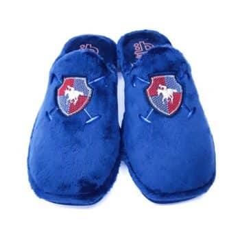 zapatilla hombre berevere in3709 marino 1 - ZAPATILLA HOMBRE BEREVERE IN3709 BEREVERE IN3709, Zapatilla Hombre