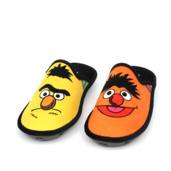 zapatilla hombre zels 1151 epi blas 3 - ZAPATILLA HOMBRE ZELS 1151 | COMODIDAD Y ESTILO DIVERTIDO CON EPI Y BLAS