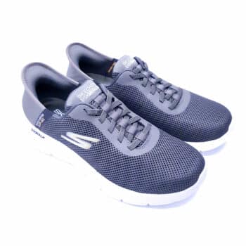 SKECHERS Go Walk Flex Hands Up, Zapatilla Hombre