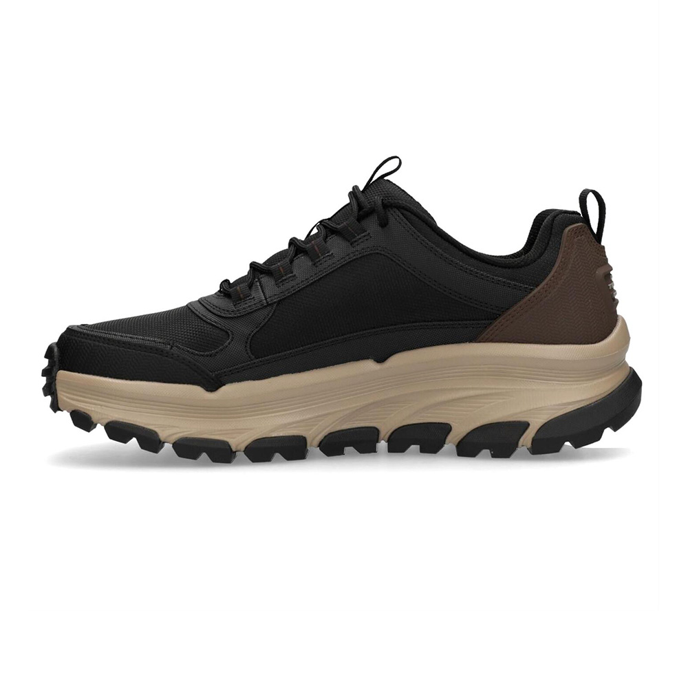 zapatillas hombre skechers relaxed fit dlux trekker comodidad traccion terrenos 2 - ZAPATILLAS DE HOMBRE SKECHERS RELAXED FIT D'LUX TREKKER | COMODIDAD Y RENDIMIENTO PARA TERRENOS DIVERSOS zapatillas hombre skechers relaxed fit dlux trekker comodidad traccion terrenos 2 - ZAPATILLAS DE HOMBRE SKECHERS RELAXED FIT D'LUX TREKKER | COMODIDAD Y RENDIMIENTO PARA TERRENOS DIVERSOS