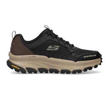skechers air cooled memory foam precio