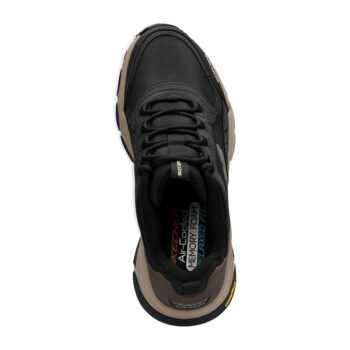 zapatillas hombre skechers relaxed fit dlux trekker comodidad traccion terrenos 4 - ZAPATILLAS DE HOMBRE SKECHERS RELAXED FIT D'LUX TREKKER | COMODIDAD Y RENDIMIENTO PARA TERRENOS DIVERSOS zapatillas hombre skechers relaxed fit dlux trekker comodidad traccion terrenos 4 - ZAPATILLAS DE HOMBRE SKECHERS RELAXED FIT D'LUX TREKKER | COMODIDAD Y RENDIMIENTO PARA TERRENOS DIVERSOS