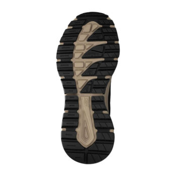 zapatillas hombre skechers relaxed fit dlux trekker comodidad traccion terrenos 5 - ZAPATILLAS DE HOMBRE SKECHERS RELAXED FIT D'LUX TREKKER | COMODIDAD Y RENDIMIENTO PARA TERRENOS DIVERSOS zapatillas hombre skechers relaxed fit dlux trekker comodidad traccion terrenos 5 - ZAPATILLAS DE HOMBRE SKECHERS RELAXED FIT D'LUX TREKKER | COMODIDAD Y RENDIMIENTO PARA TERRENOS DIVERSOS
