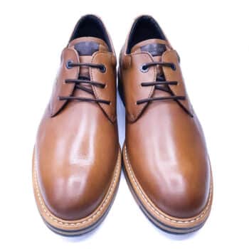 zapato hombre fluchos kasper f1815 camel 1 - ZAPATO HOMBRE FLUCHOS KASPER F1815 FLUCHOS Kasper F1815, Zapato Hombre