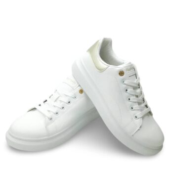 refresh-172835-mujer