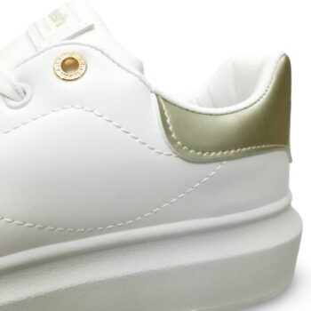 refresh-172835-mujer