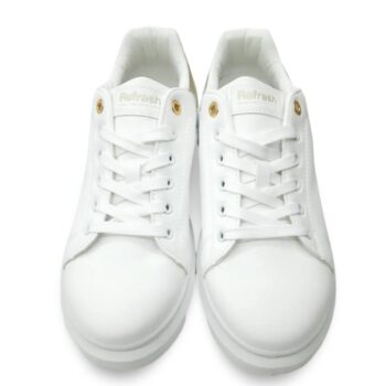 refresh-172835-mujer refresh-172835-mujer