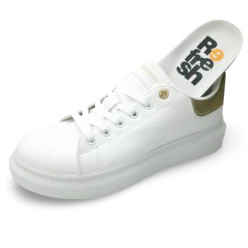 refresh-172835-mujer