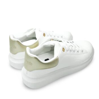 refresh-172835-mujer