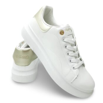 refresh-172835-mujer